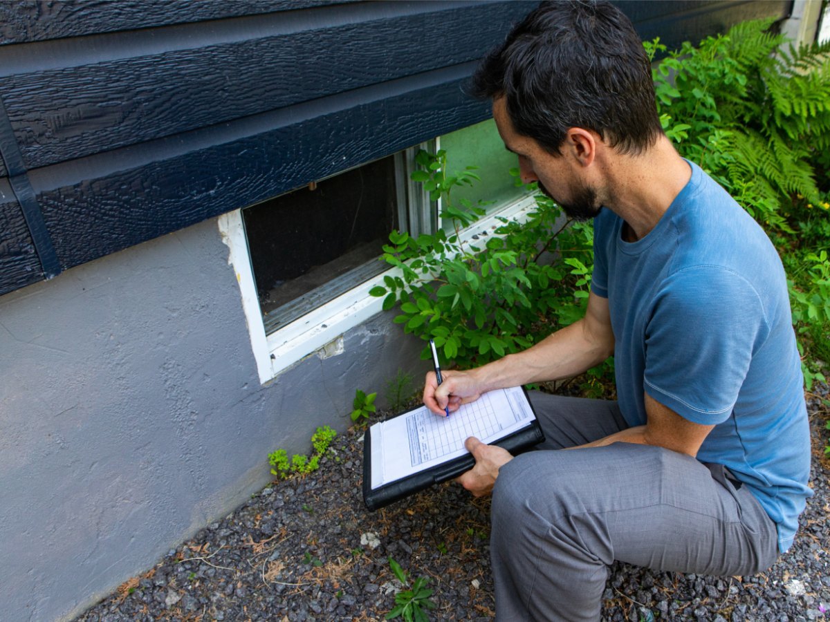 Building Consultants Auckland House Inspection Company