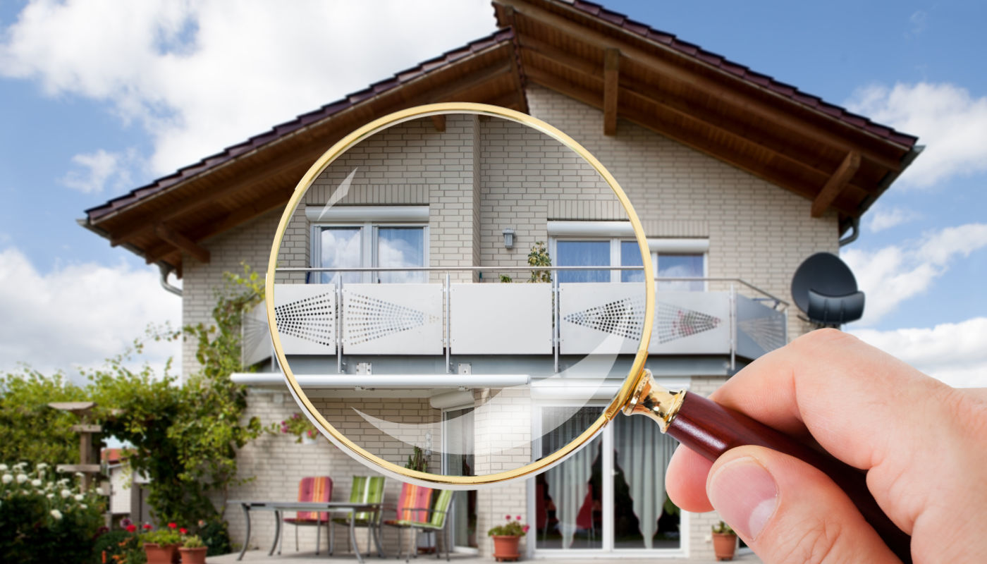 Building Inspection North Shore | Property Inspections Remuera