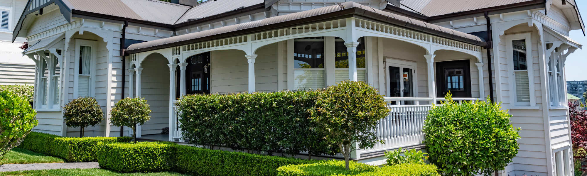 Pre Purchase Building Inspection Auckland Home Inspection