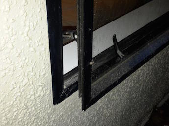 Building Inspection North Shore | Property Inspections Remuera